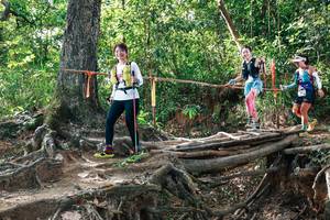 BIB: 
                            <button type="button" onclick="openModal(27557449)" class="btn btn-primary btn-sm float-right btn-popup" data-toggle="modal" data-target=".modal-high-quality">
                        <i class="fas fa-shopping-cart"></i> Add to Cart
                    </button>
                                            <button type="button" onclick="isThisMe(27557449, true)" class="btn btn-success btn-sm float-right btn-popup btn-isme hidden" data-toggle="tooltip" data-placement="bottom" title="นี่คือรูปของคุณใช่ไหม คลิกที่นี่เพื่อเอาเข้าอัลบั้ม">
                        <i class="fas fa-plus"></i> Add to album
                    </button>
                    <button type="button" onclick="isThisMe(27557449, false)" class="btn btn-warning btn-sm float-right btn-popup btn-isnotme hidden">
                        <i class="fas fa-ban"></i> Remove from album
                    </button>